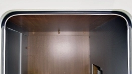 Diabeł tkwi w szczegółach – test Rapido 850 - zdjęcie 11